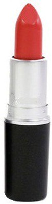 

Make Line Lipsticks(Vegas Volt)