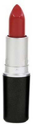

Make Line Lipsticks(See Sheer)