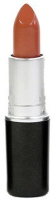 

Make Line Lipsticks(kinda Sexy)