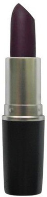 

Make Line Lipsticks - Rebel(Rebel)