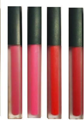 

Gabbu matte combo(multi, 24 ml)
