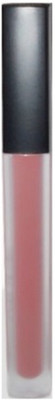 

Gabbu new style(noble, 5 ml)
