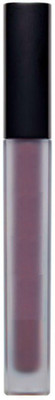 

Gabbu stylish(medusa, 5 ml)