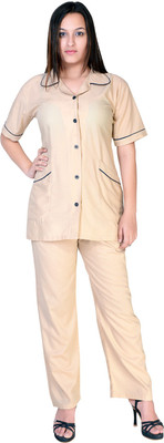 

YAYA Nursing Dress Trobin Interactive dressings Medical Dressing(Pack of 2)