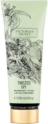 

Victoria's Secret Untamed Fragrance Lotion(236 ml)