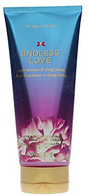 

Victoria's Secret Ultra-Moisturizing Hand and Body Cream(200 ml)