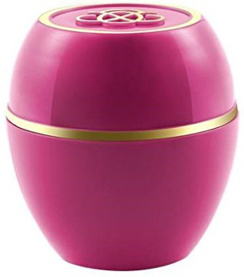 

APNI DUKAN Care Rose Protecting Balm 15ml-ori-flame(15 ml)