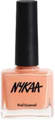 

Nykaa nail polish 12