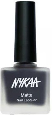 

Nykaa nail polish 115