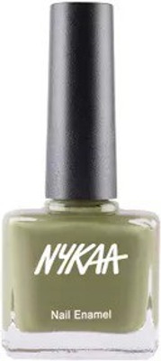 

Nykaa nail polish 200