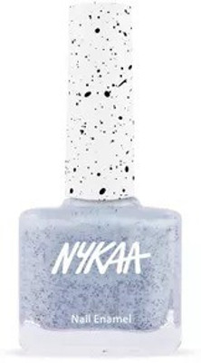 Nykaa nail polish 188