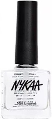 

Nykaa nail polish 105