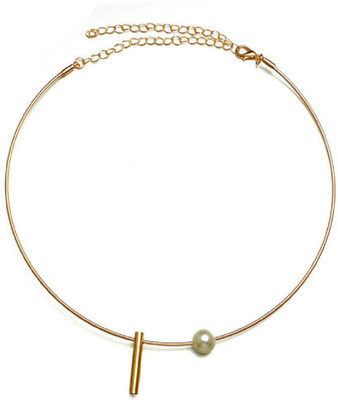 Shourya Womens Indian Celebrity Anika Kundan Beads Mangalsutra Check out our mangalsutra selection for the very best in unique or custom, handmade pieces from our shops.