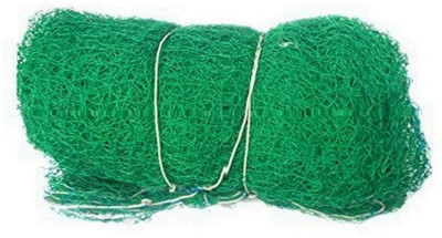 

PEANA GREEN COLOR CRICKET NET (SIZE : 160x10) Cricket Net(Green)