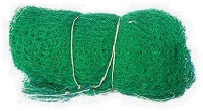 

Facto Power GREEN COLOR CRICKET NET (SIZE : 60x10) Cricket Net(Green)