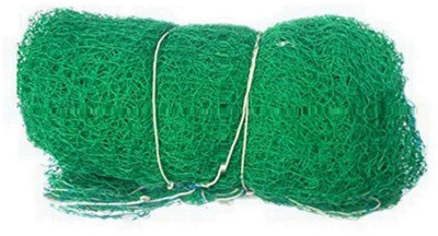 

PEANA GREEN COLOR CRICKET NET (SIZE : 150x10) Cricket Net(Green)