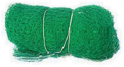 

FACTO POWER GREEN COLOR CRICKET NET (SIZE : 80x10) Cricket Net(Green)
