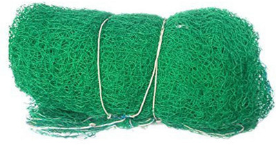 

PEANA GREEN COLOR CRICKET NET (SIZE : 10x10) Cricket Net(Green)