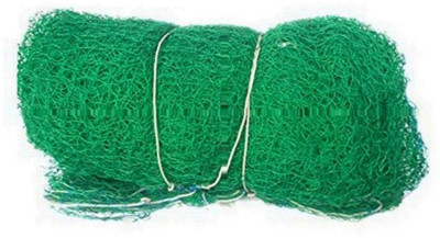 

PEANA GREEN COLOR CRICKET NET Cricket Net(Green)
