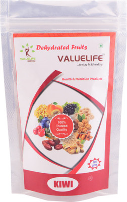 

Value Life Kiwi Kiwi(100 g, Pouch)