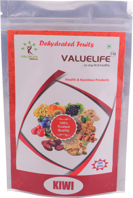

Value Life Kiwi Kiwi(200 g, Pouch)