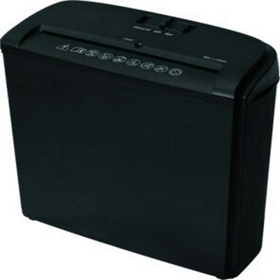 

security store 5 sheets shredder Paper Trimmer(5)