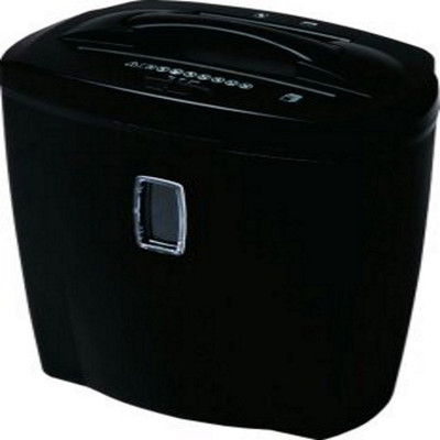 

security store high quality 8 sheets shredder Paper Trimmer(9)