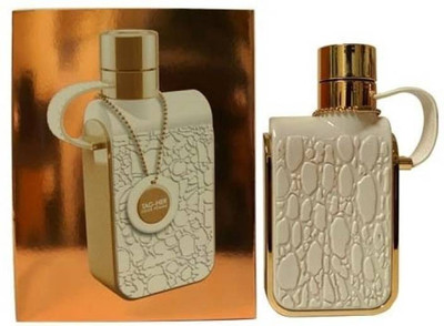 

Armaf by Tag Her Pour Femme Eau de Parfum - 100 ml(For Women)