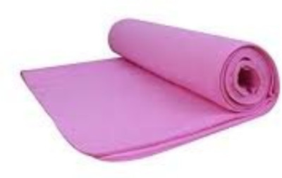 

Smartcraft Dog Towel Quick Drying Super Absorbent Pet Towel for Dogs and Cats (Pink) Dog Blanket(Cotton)