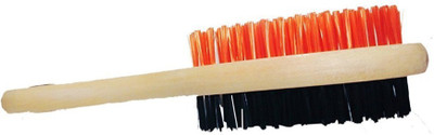 

Smartcraft Plain/ Bristle Brushes for Dog