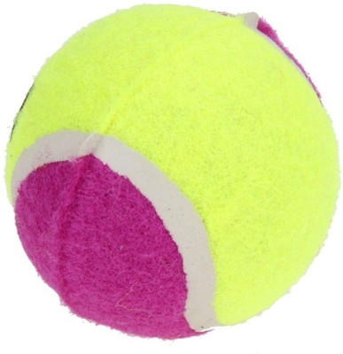 

Smartcraft Rubber Ball For Dog