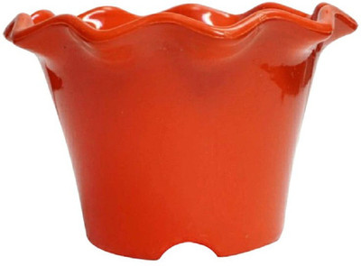 

NIBBO Plant Container Set(Plastic)