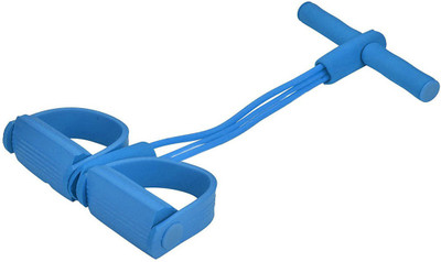 

Evana Men And Women Tummy Trimmer Ab Exerciser(Multicolor)