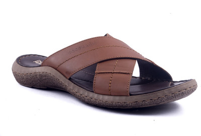 doc mark chappals