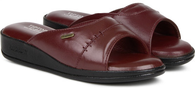 

Tiptopp by Liberty Women CHERRY Flats