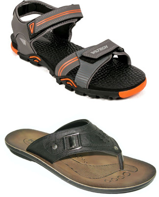 

Asian Men Multicolor Sandals