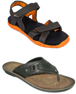 

Asian Men Multicolor Sandals