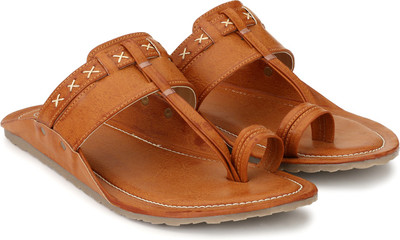 

Provogue Men Tan Casual