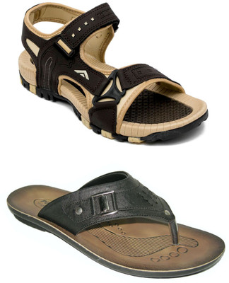 

Asian Men Multicolor Sandals