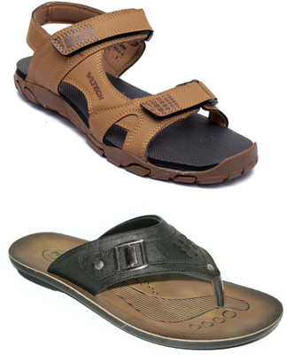 

Asian Men Multicolor Sandals