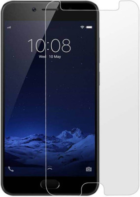 SRT Tempered Glass Guard for VIVO V5S(Pack of 1)