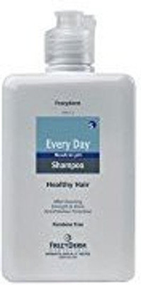 

FrezyDerm Every Day Shampoo(200 ml)
