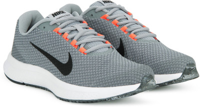 nike runallday grey