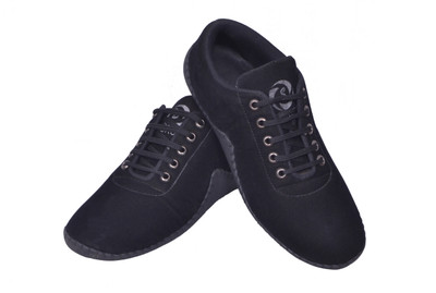 

Sukun Espadrilles For Men(Navy, Black