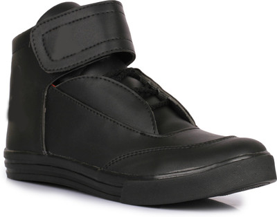 60 OFF on Appe Appe Mens Casual Dancing shoe Dancing Shoes For