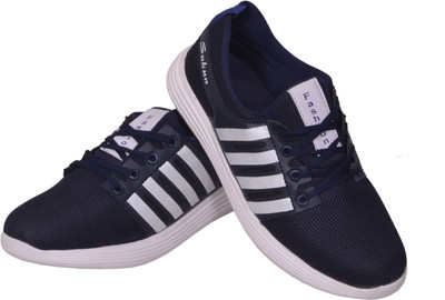 

Sukun Running Shoes For Men(Blue