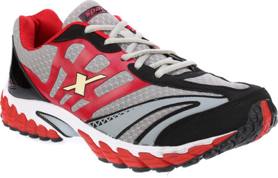 Sparx sx0235g best sale sports shoes