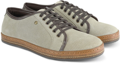 

Numero Uno TMSECD33 Casuals For Men(Grey, Beige