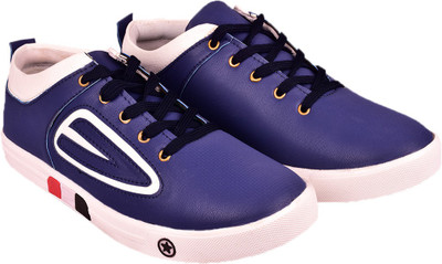 Buy Mens Footwear Online In India