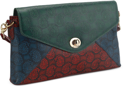 Holii bags 2025 flipkart